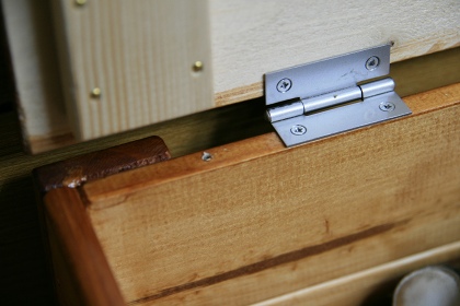 ファイル 23-6.jpg