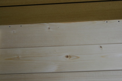 ファイル 23-7.jpg