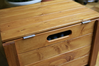 ファイル 23-8.jpg