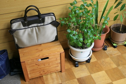 ファイル 23-9.jpg