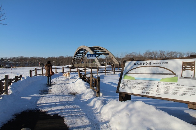 ファイル 24-2.jpg