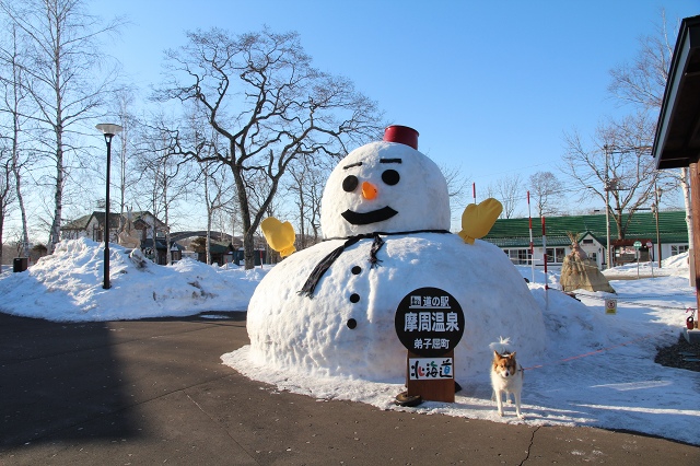 ファイル 24-4.jpg