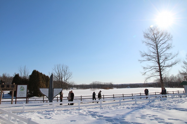 ファイル 24-6.jpg