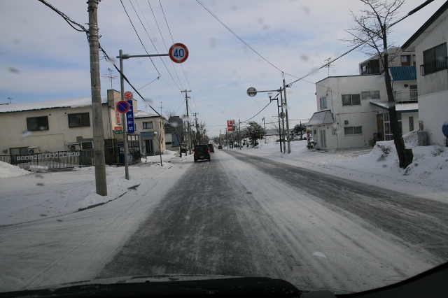 ファイル 25-1.jpg