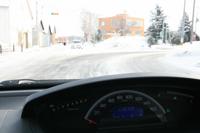 ファイル 25-3.jpg