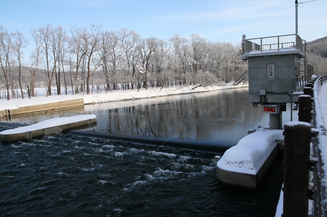 ファイル 25-4.jpg