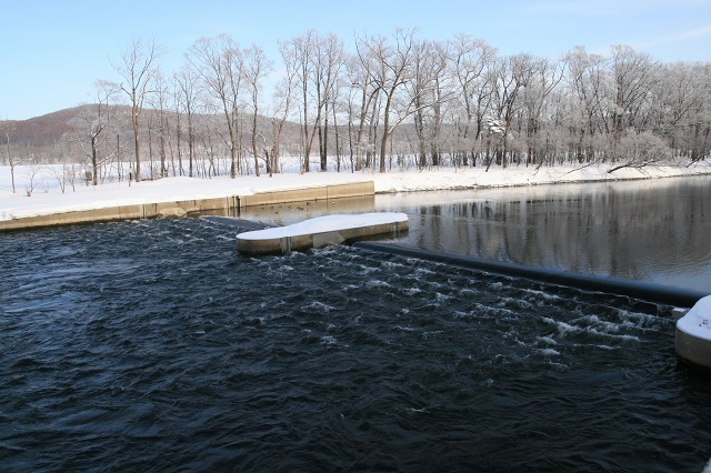 ファイル 25-6.jpg