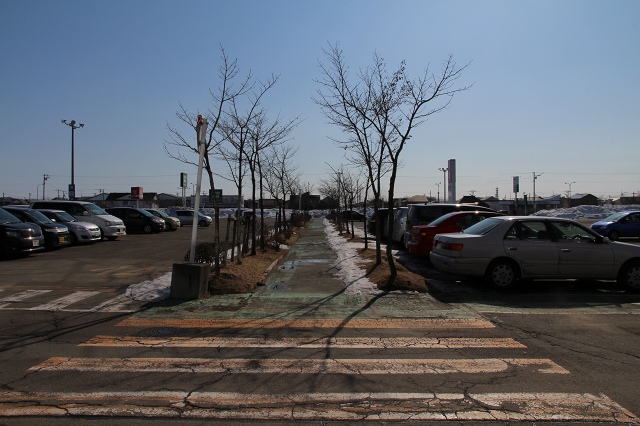 ファイル 26-3.jpg