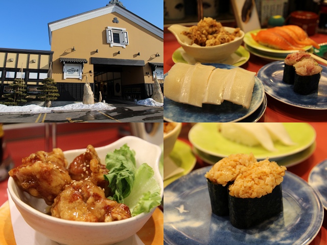 ファイル 26-5.jpg