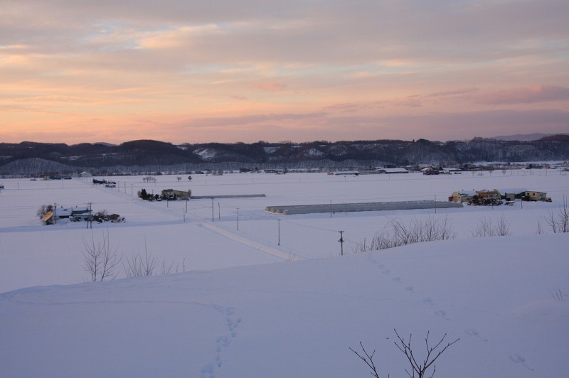 ファイル 3-7.jpg