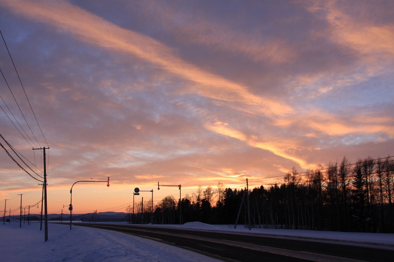 ファイル 3-9.jpg