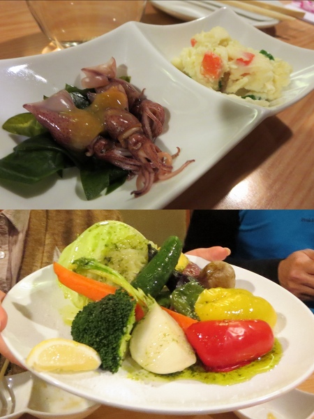 ファイル 30-1.jpg