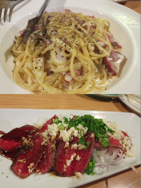 ファイル 30-3.jpg