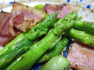 ファイル 30-4.jpg