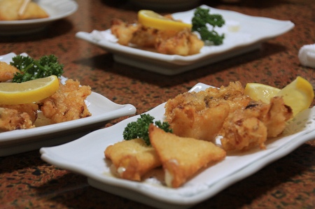 ファイル 30-5.jpg