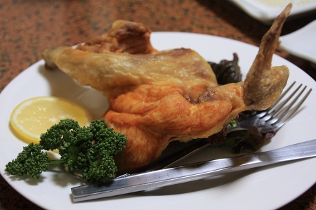 ファイル 30-6.jpg