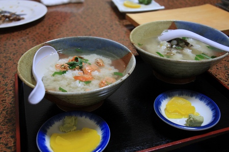 ファイル 30-7.jpg