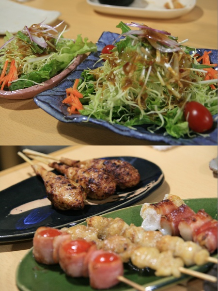 ファイル 30-8.jpg