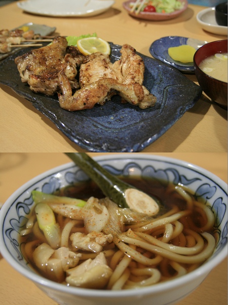 ファイル 30-9.jpg