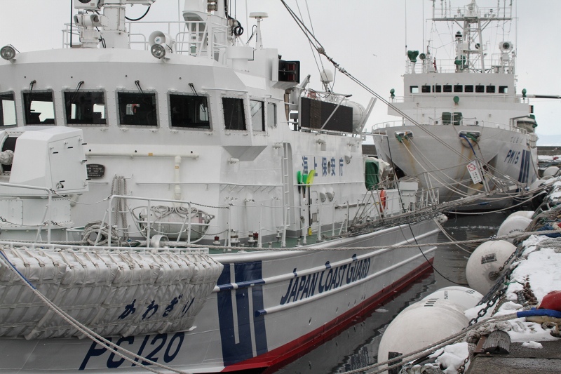 ファイル 32-3.jpg