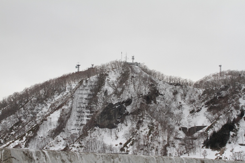 ファイル 32-5.jpg