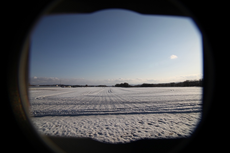 ファイル 34-1.jpg