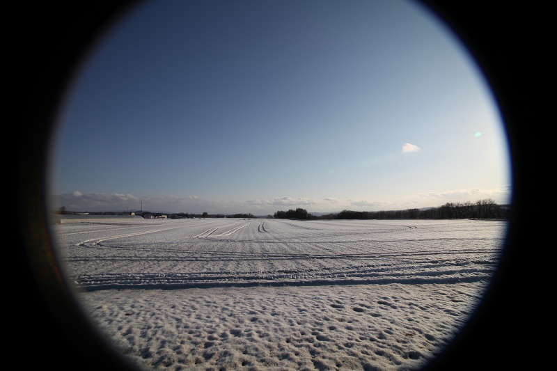 ファイル 34-2.jpg