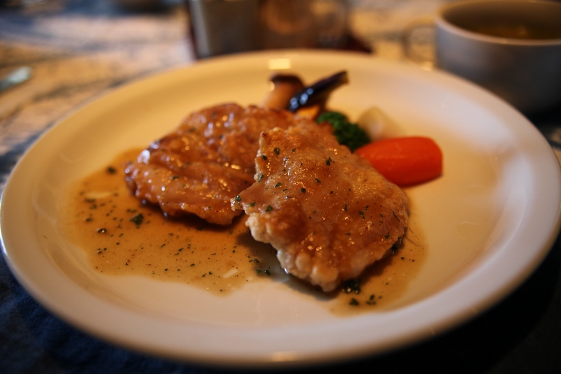 ファイル 35-8.jpg