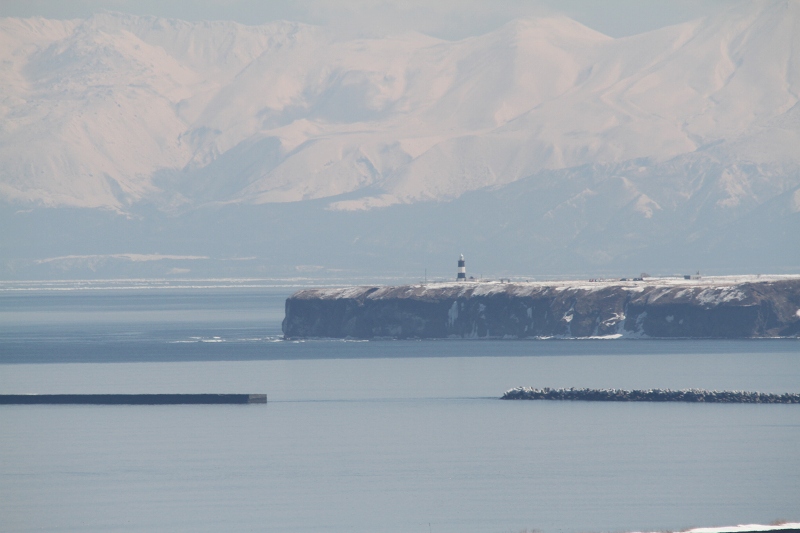 ファイル 36-1.jpg