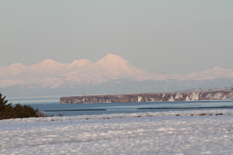 ファイル 36-5.jpg