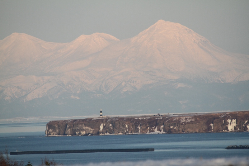 ファイル 36-6.jpg