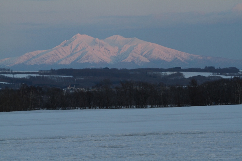 ファイル 36-7.jpg