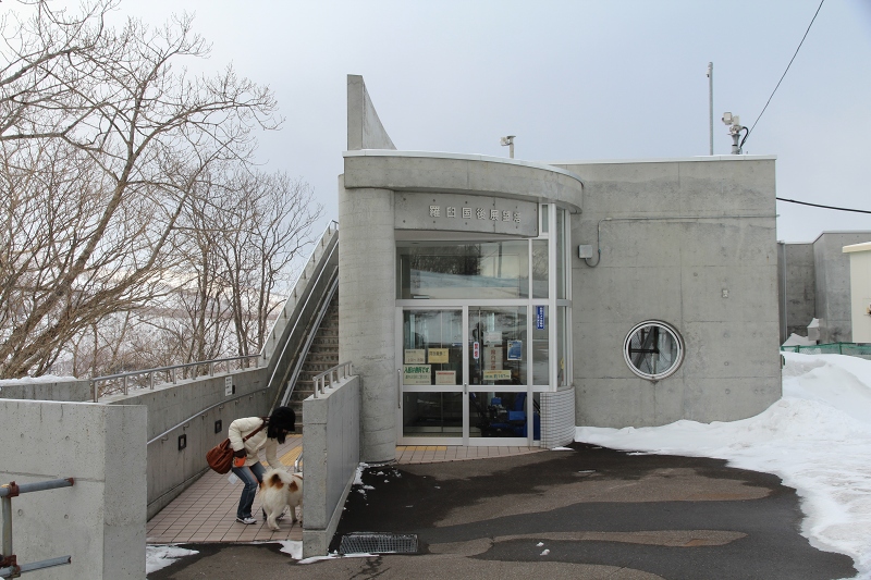 ファイル 39-3.jpg