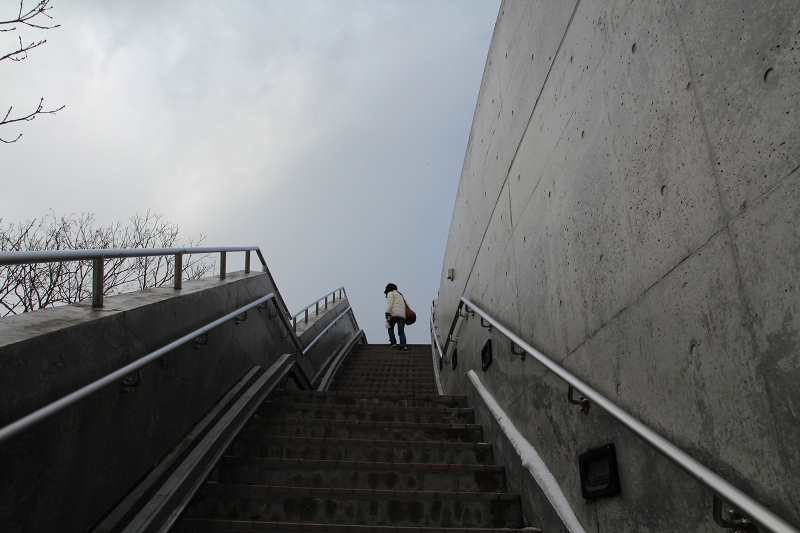 ファイル 39-4.jpg