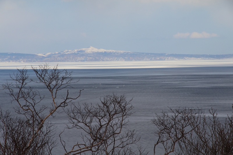 ファイル 39-5.jpg