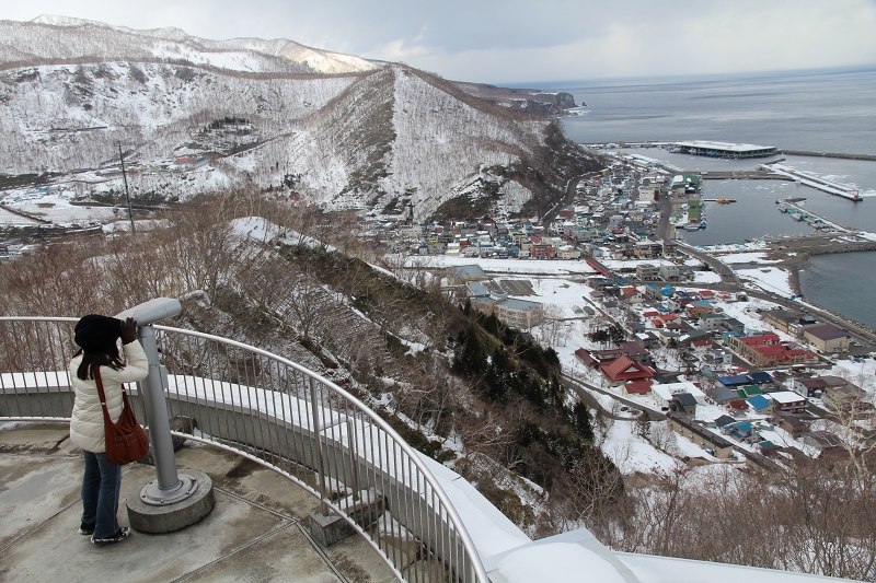 ファイル 39-7.jpg