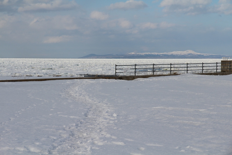 ファイル 41-5.jpg