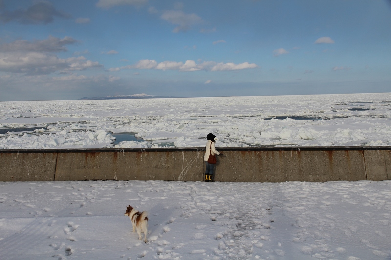 ファイル 41-6.jpg