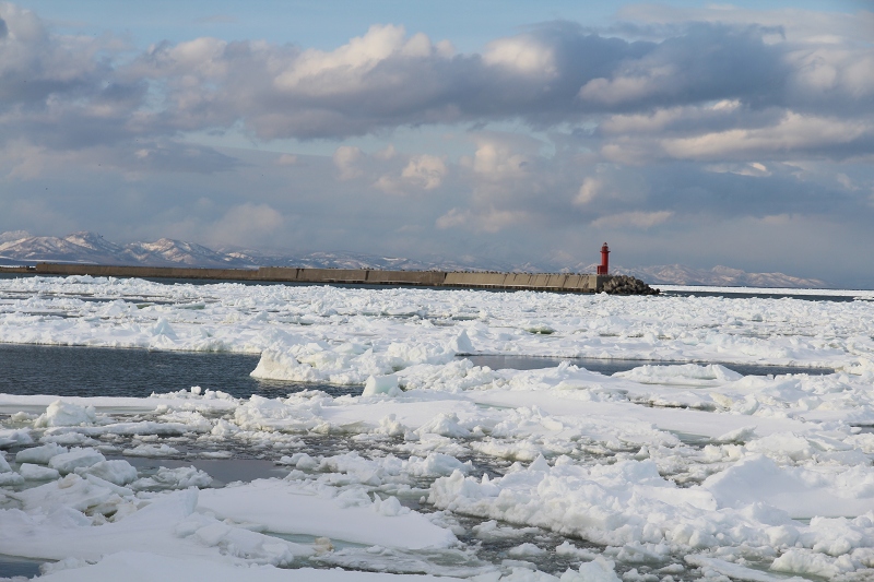 ファイル 41-7.jpg