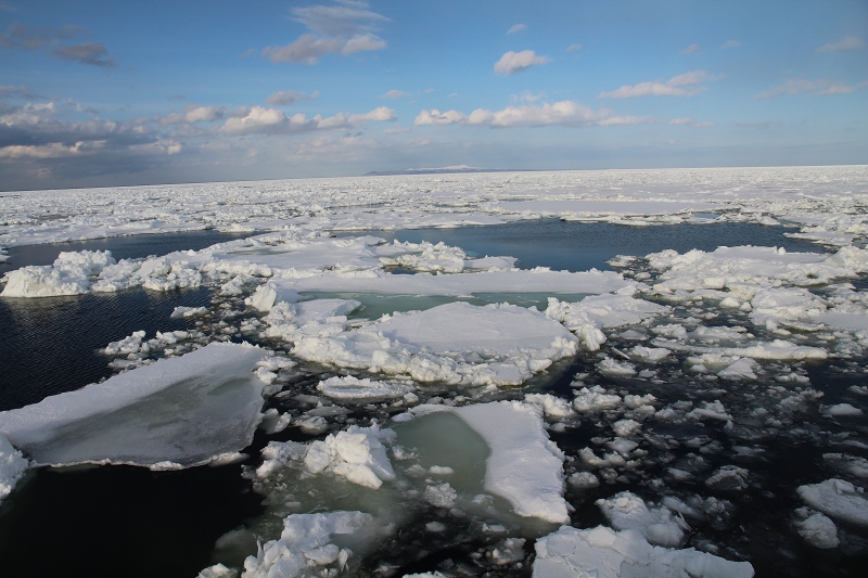 ファイル 41-9.jpg