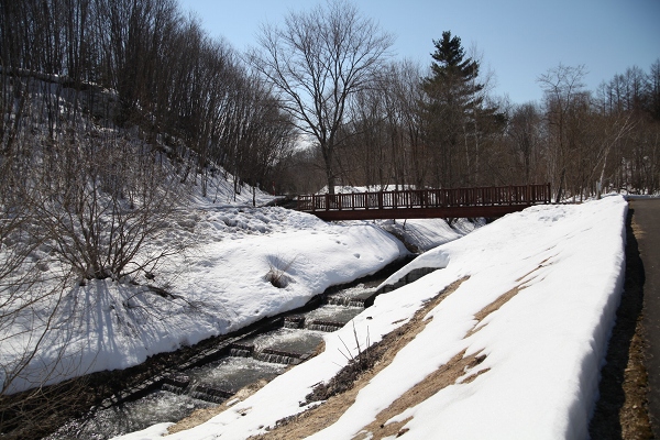 ファイル 42-3.jpg