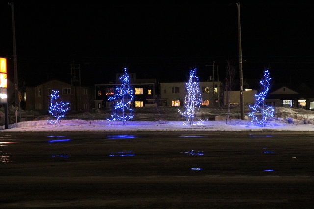 ファイル 43-4.jpg