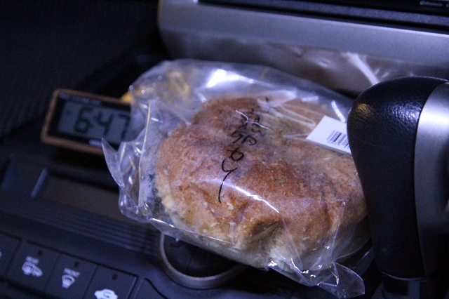 ファイル 43-5.jpg