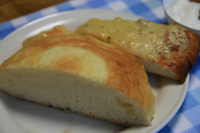 ファイル 43-6.jpg