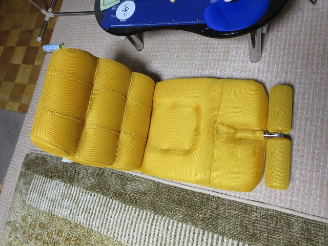 ファイル 43-9.jpg