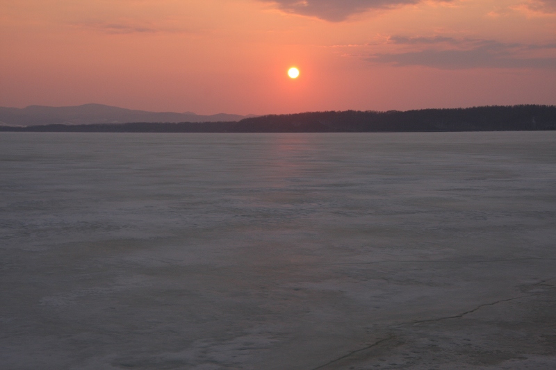 ファイル 44-4.jpg