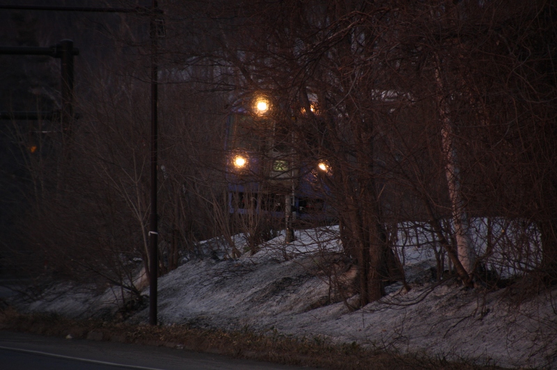 ファイル 45-2.jpg