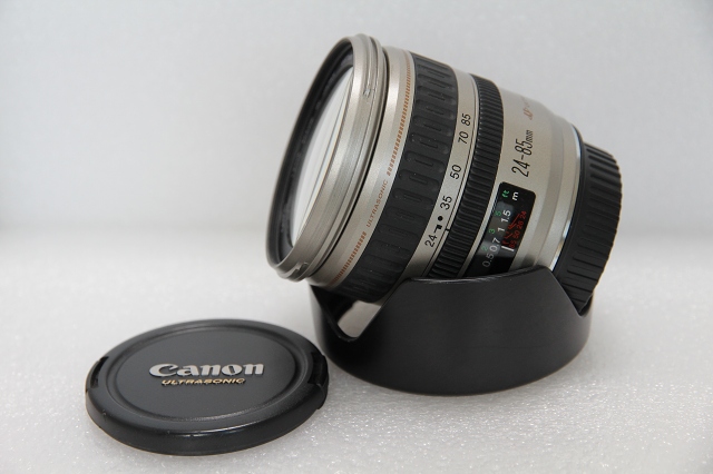 ファイル 46-1.jpg