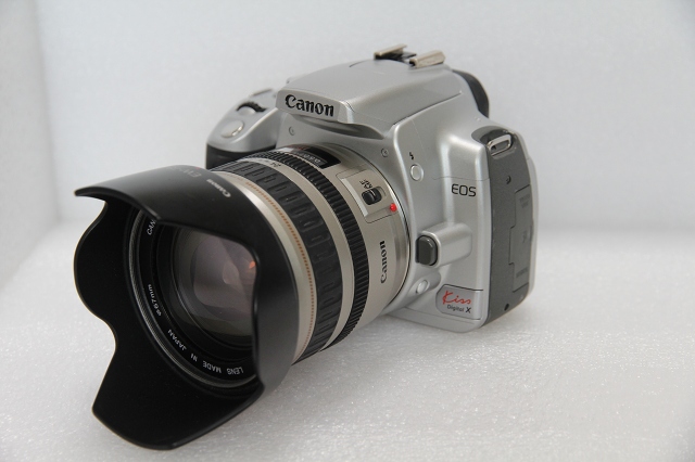 ファイル 46-2.jpg