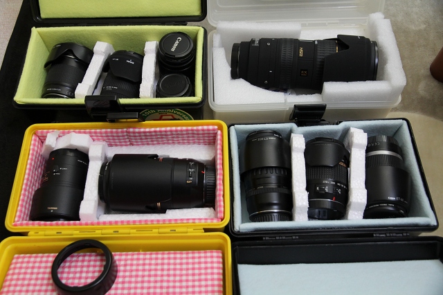 ファイル 46-4.jpg